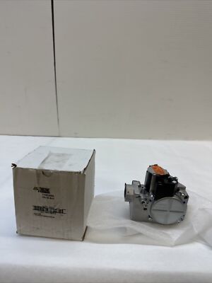 International Comfort Products 1190944 Gas Valve