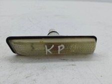 Clignotant BMW X5