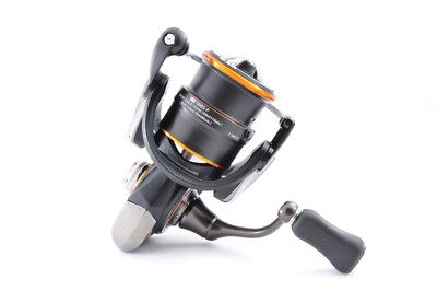Daiwa 21 PRESSO LT1000S-P Spinning Reel Ship Japan New | eBay