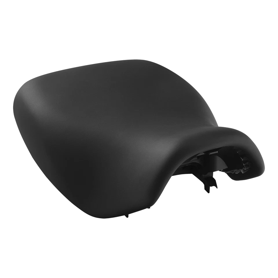 Front Driver Seat Fits For Honda TRX420FA2/FE1/FM1/FM2/TE1/TM1 Rancher 2015-2025 - Image 3 of 4