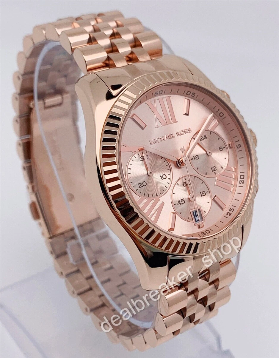 Michael sales kors mk5569
