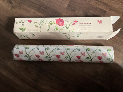 knee length dresses for ladies Plumeria Drawer Liner Paper– Maisonette Shop