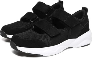women's trainers with arch support uk