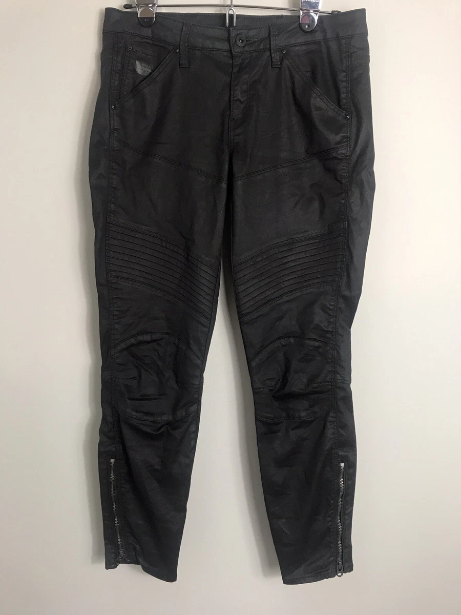 5620 custom mid skinny deals jeans
