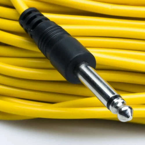 Hama Photo Studio Lighting Equipment