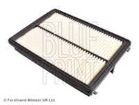 Blue Print ADG022152 Luftfilter FüR Santa Fe Sorento 2.4 3.3 01.15- Kia Hyundai