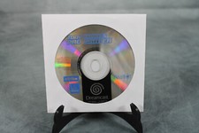 Thumbnail of ebay&reg; auction 306188705258 | Tony Hawk’s Pro Skater Sega Dreamcast