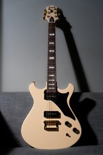 Knaggs Keya J-billy Morrison/creme/p90