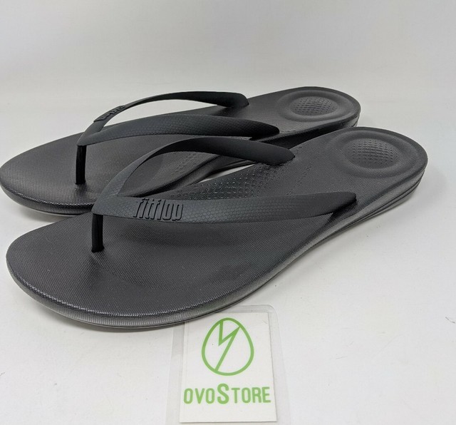 fitflop mens sandals