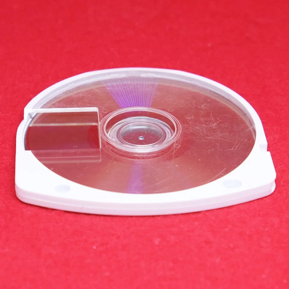 Let's Create A Professional Soccer Club 7 PSP Sony Japanese Games From Japan F/S - Image 4 of 4