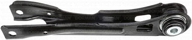 Braço de controle de suspensão Dorman 524-210 compatível com BMW X1 33326782168 - Imagem 2 de 4