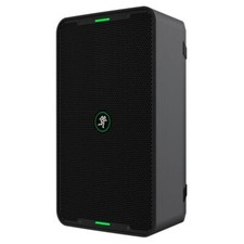 Mackie cassa amplificata Showbox