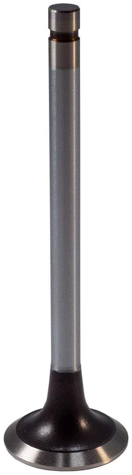 Válvula de escape del motor - Stock Melling V1542 Foto 2 de 4