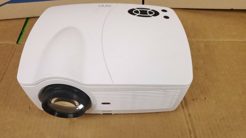 ONN ONA19AV902 720p HD Portable 
