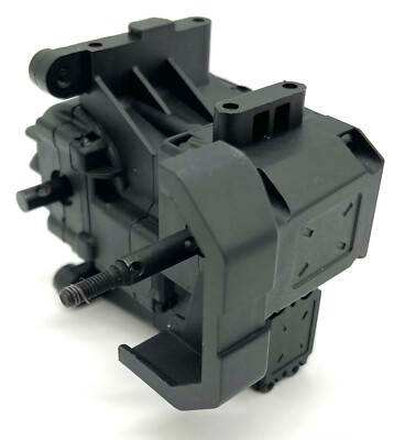 s-l400.jpg