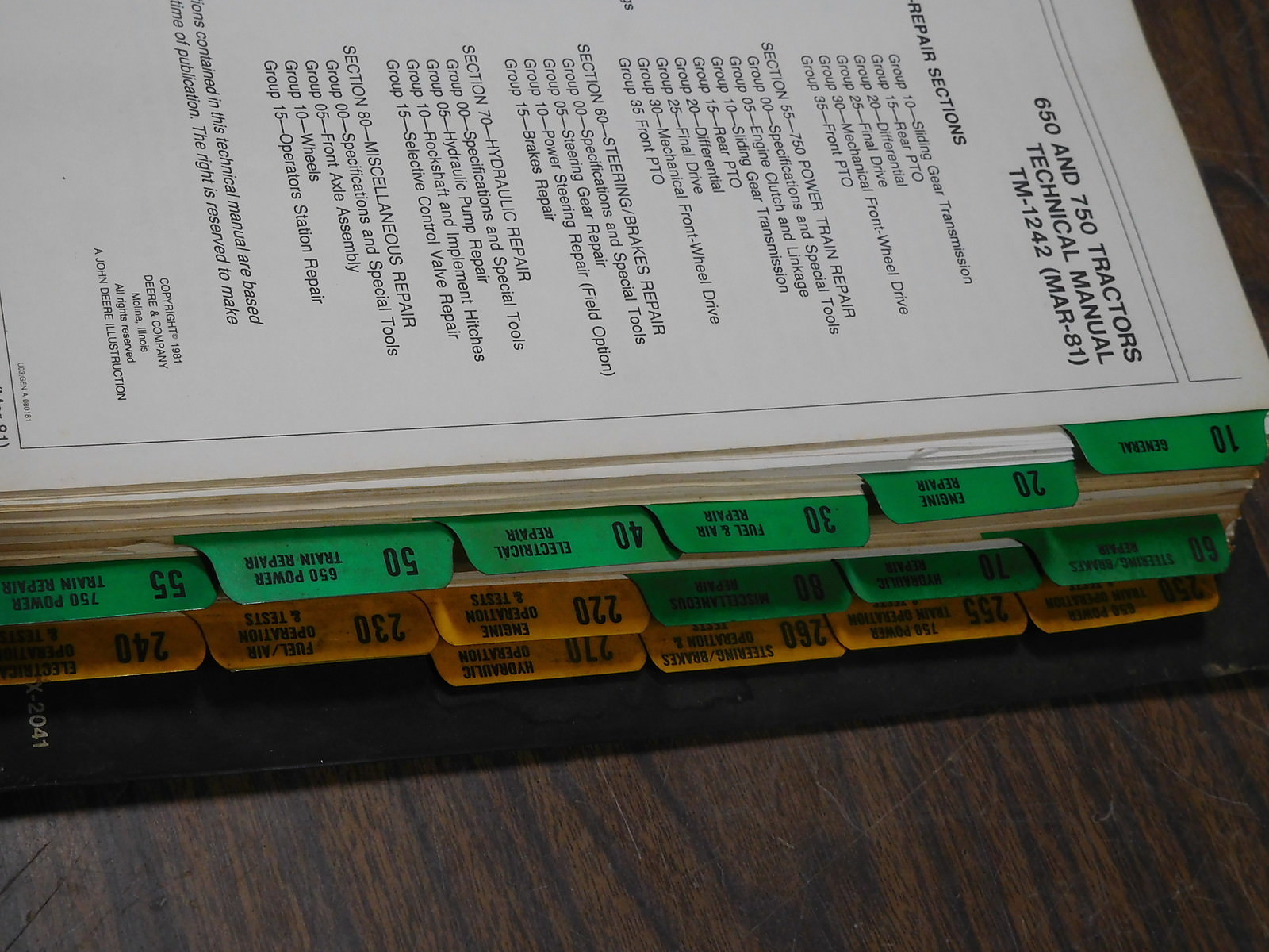 ... Norton Secured - powered by Verisign