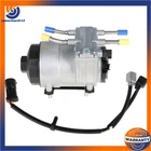 Fuel Pump Assembly For 2003-2007 Ford F250 350 450 6.0L Powerstroke Diesel