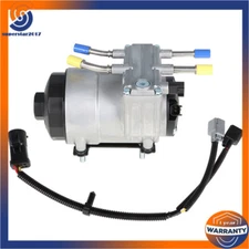 Fuel Pump Assembly For 2003-2007 Ford F250 350 450 6.0L Powerstroke Diesel