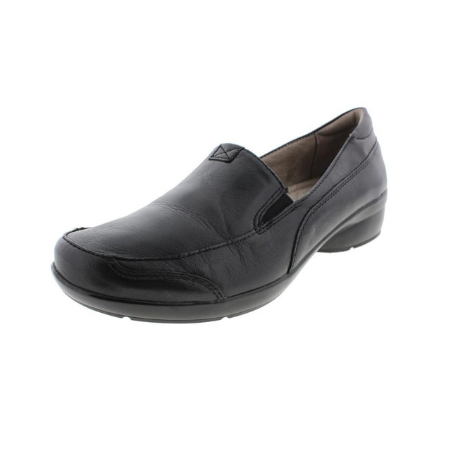 naturalizer channing black