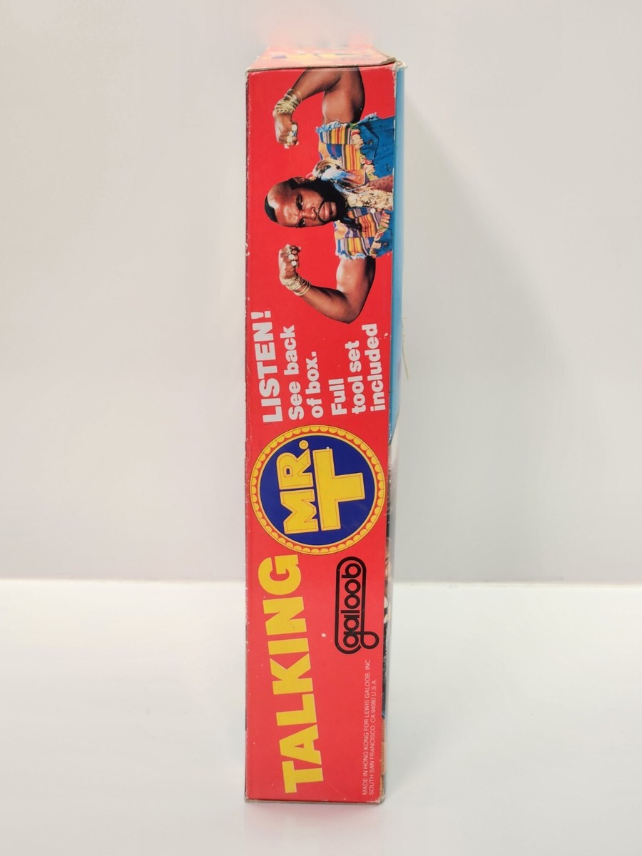 非売品⭐︎ぼのぼの⭐︎コンビニキャッチャーフィギュア12体セット1996