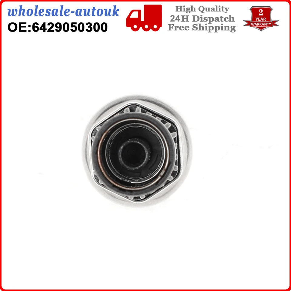 6429050300 Diesel Glow Plug Ignition System Spark Candles Plug For W222 Mercedes - Image 2 of 4