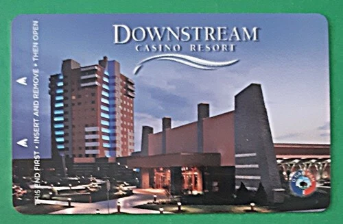 Need More Time? Read These Tips To Eliminate cazino You Don't Have To Be A Big Corporation To Start cazino