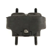 GM Transmission Mount 2006-2011 Chevrolet Impala 3.5L 3.9L 15880685 OEM