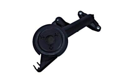 Ölpumpe Saugrohr Für CITROEN C1 DS Ds 3 FORD MINI PEUGEOT TOYOTA 01-23 1018.66