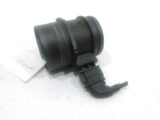 Débimètre BMW SERIE 7