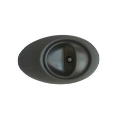 For Daewoo Matiz Chevy Chevrolet Spark 06-09 Inside Driver Left Door Handle M200