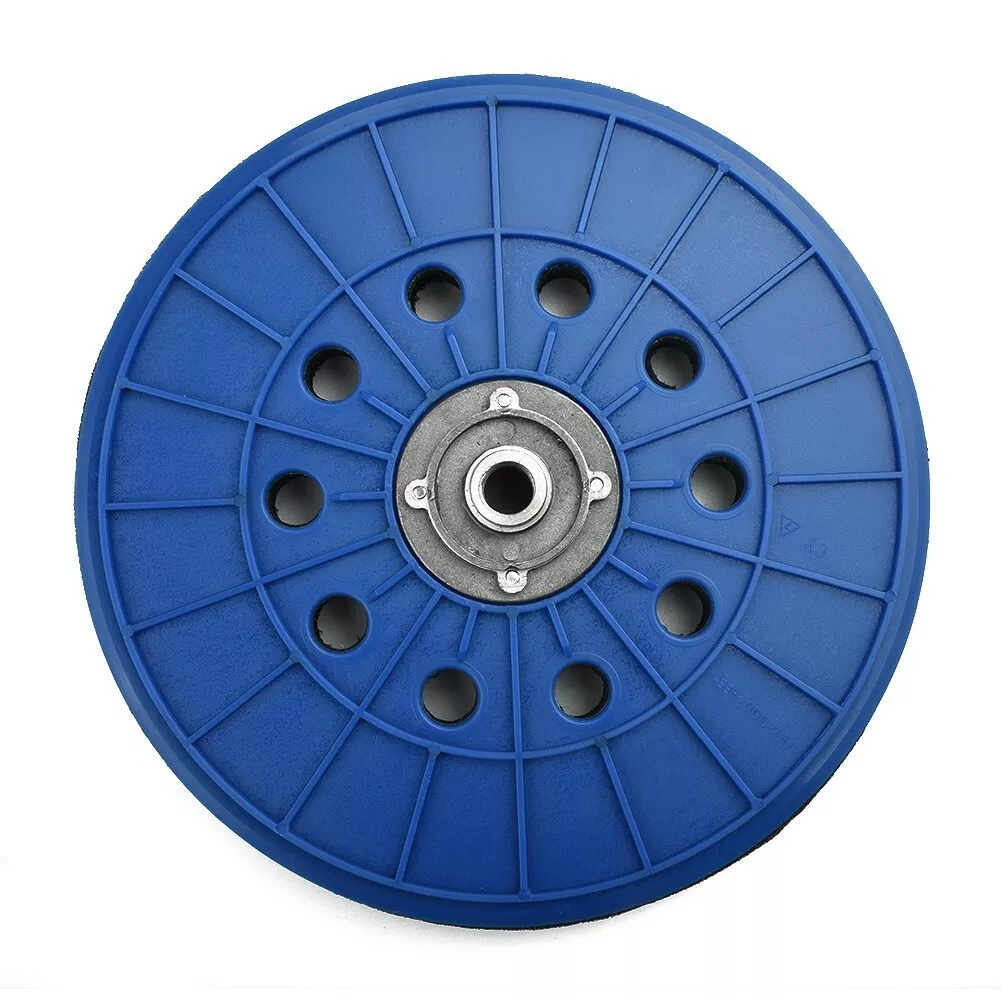 Wall sanding pad deals