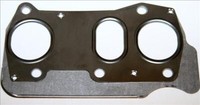 AbgaskrüMmer Dichtung VW VR6 2,8L 2,9L AAA ABV AES AMY 4 - 6 71-29440-10 Turbo