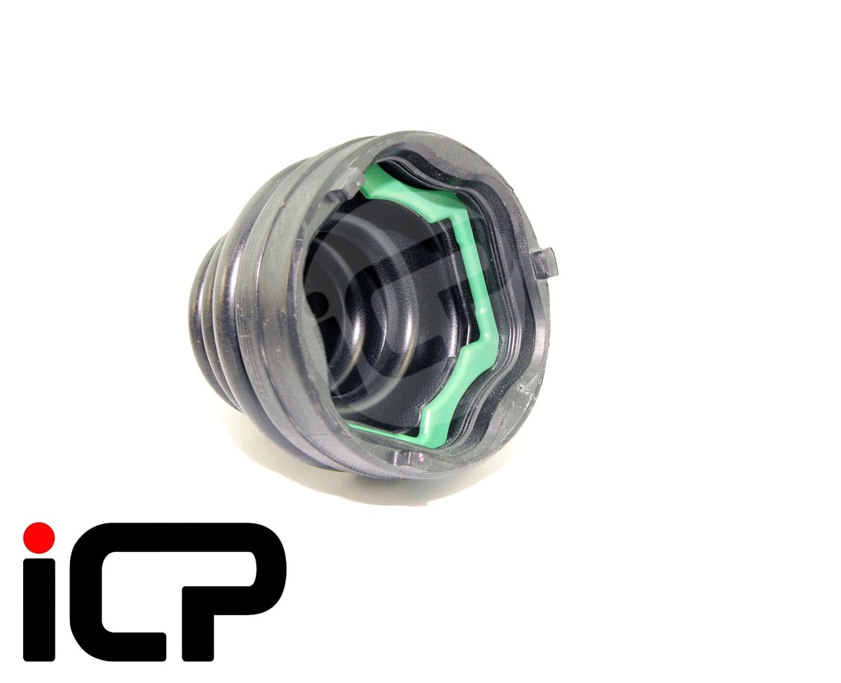 t Genuine Front Inner CV Boot 28323SA030 Fits: Subaru Forester