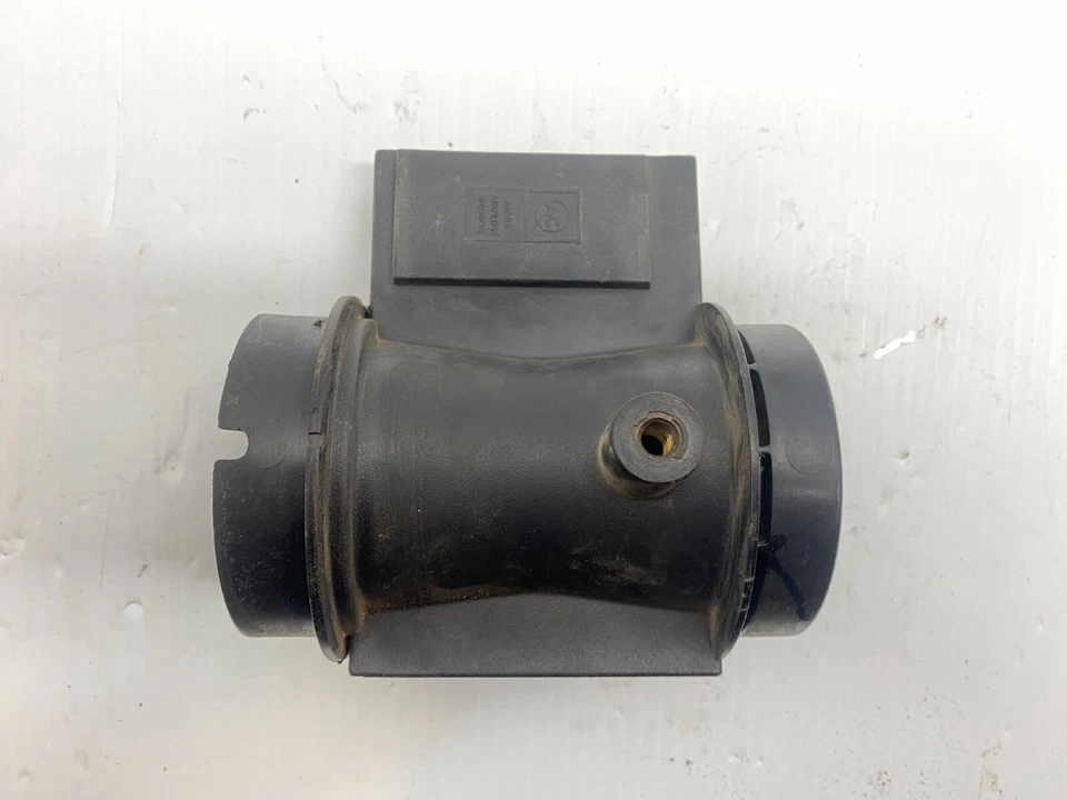 1987-1988 CADILLAC CIMARRON AIR FLOW METER SENSOR OEM, 336-02755 - Image 2 of 4