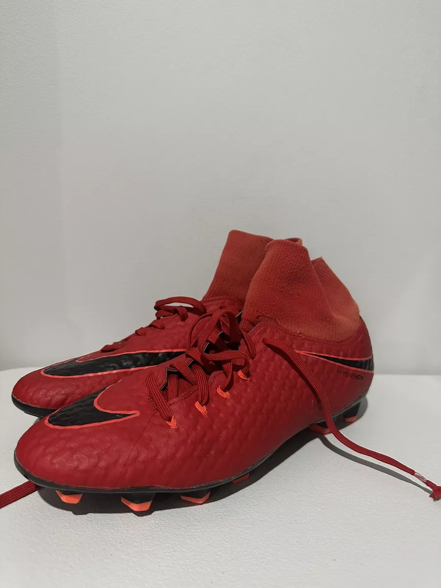 Hypervenom phelon on sale 3 df fg