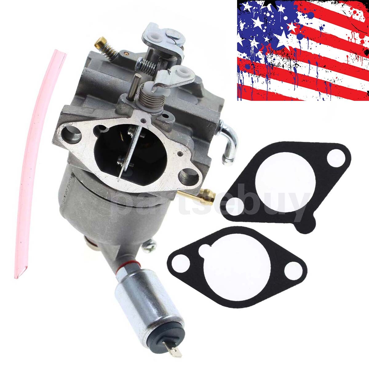 Sanojtape Nastro Mimetico Camo Heavy-Duty 50mm X 10m Nastro Mimetico - Foto 11