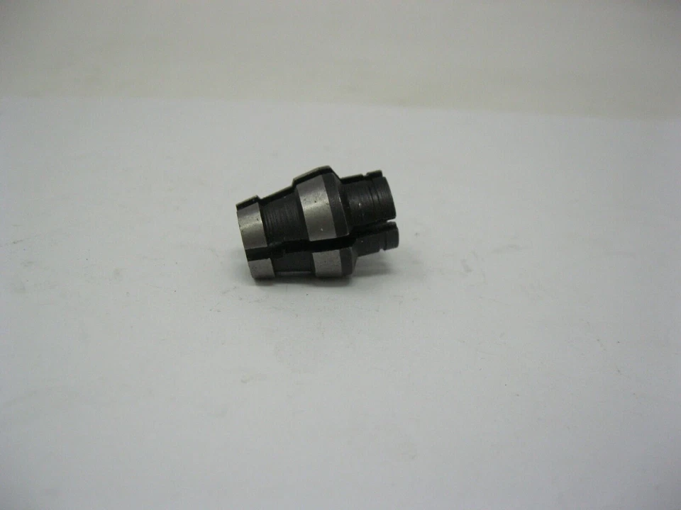 Porter Cable Collet 6 pack DW11 - Image 4 of 4