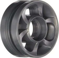Zodiac Pool Systems R0526000 Wheel for Swimming Pool