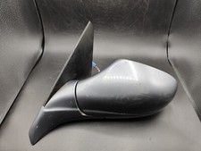 Retroviseur gauche (ou coque) Alfa Romeo ALFA 166