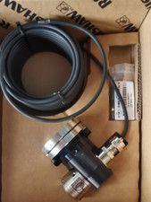 NEW ORIGINAL RENISHAW TS-27R TOOL SETTING PROBE TS27R EXPEDITED SHIPPING