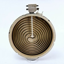 Genuine MAYTAG Range Oven Surface Element  7406P387-60 74009743