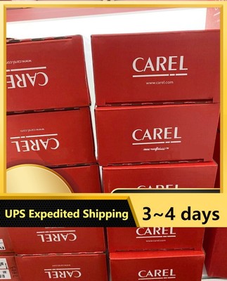 CAREL solenoid valve KITVC00012 UPS Shipping