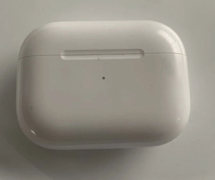 正品 Apple AirPods Pro 第 1 代充电盒 仅 A2190 Lightning — 第 2/3 张图片