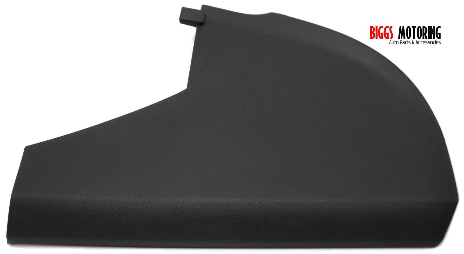 Housse Bas De Siège Conducteur En Cuir Kaki Pour Dodge Ram Laramie 2006-2009 - USA