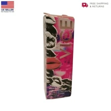 Urban Decay Vice Lipstick Liar – Vegan Long‑Wear Satin Finish, Full‑Size 0.11 oz