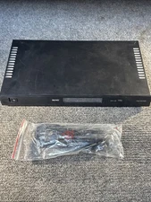 NUVO NV-P4300 Professional Series Multizone Player