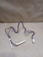 LG Refrigerator LED Lamp Set Assembly EAX64207001 OEM Genuine Appliance 5631