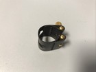 Rovner Light L13 Metal Baritone Sax Ligature — photo 5