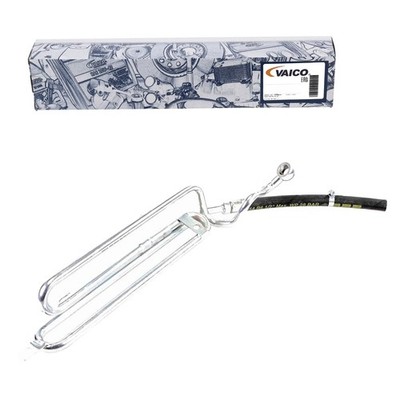 VAICO HYDRAULIKSCHLAUCH SERVOSCHLAUCH passend für BMW 3er E36 V20-3312