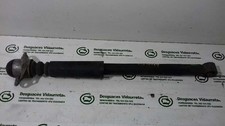 STOßDÄMPFER LINKS HINTEN / 866789 FÜR VOLKSWAGEN NEW BEETLE 9C1/1C1 1.9 TDI